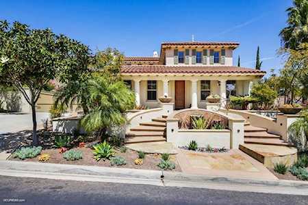 7368 Rancho Catalina Trl San Diego, CA 92127