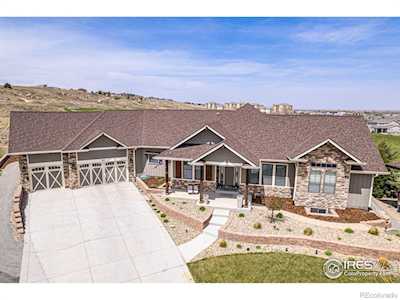 2021 Bayfront Ct Windsor, CO 80550