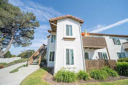 902 S Rancho Santa Fe Road #F San Marcos, CA 92078