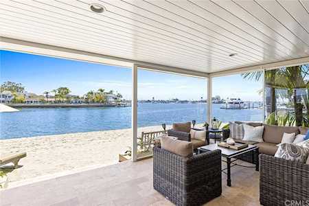 7 Beacon Bay Newport Beach, CA 92660