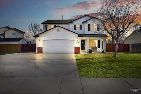 1228 Condor Dr Middleton, ID 83644