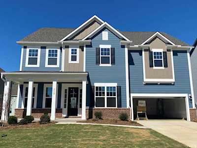 212 Cressida Woods Drive #448 Holly Springs, NC 27540