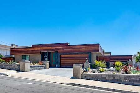 2439 Alto Cerro Circle San Diego, CA 92109