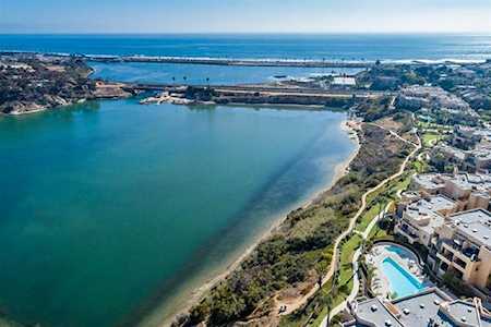 817 Kalpati Circle #306 Carlsbad, CA 92008