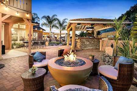 26907 Saint Andrews Lane Valley Center, CA 92082