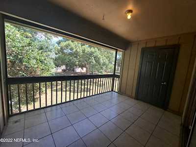 8880 Old Kings Rd Jacksonville, FL 32257