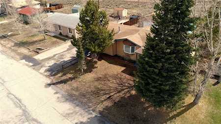 452 Cascade Circle Silverthorne, CO 80498