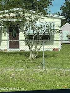 3429 Brockway Rd Jacksonville, FL 32250