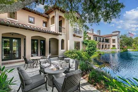 304 Villa Drive Jupiter, FL 33477