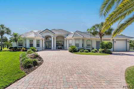 6 Valencia Court Palm Coast, FL 32137