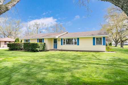 3006 Willardshire Rd Joliet, IL 60431