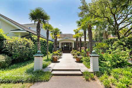 46 Indigo Point Dr Charleston, SC 29407