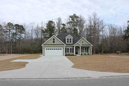 10012 W Highway 19 Loris, SC 29569