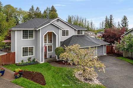 7018 60th Place NE Marysville, WA 98270
