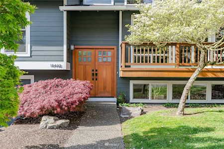 18402 NE 21st St Redmond, WA 98052