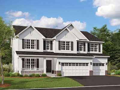 15200 S Sawgrass Lot#79 Circle Plainfield, IL 60544