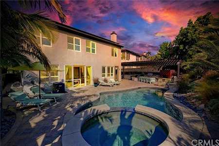 1405 Rivercrest Road San Marcos, CA 92078