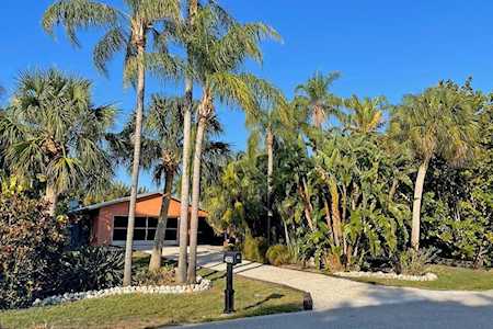 4656 Pompano St Placida, FL 33946