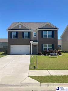 984 Grove Blvd Florence, SC 29501