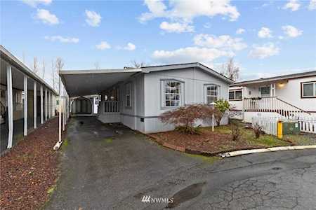 5900 64th St NE #229 Marysville, WA 98270