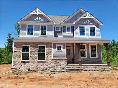 3523 Wesley Point Drive Browns Summit, NC 27214
