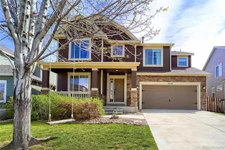 10628 Troy St Commerce City, CO 80022
