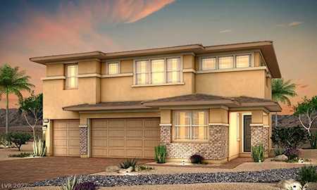 540 Sunny Pointe St Henderson, NV 89011