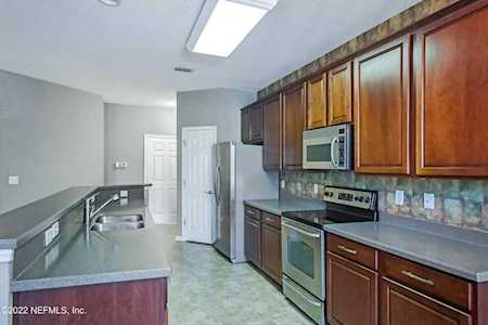 13364 Beach Blvd Jacksonville, FL 32224
