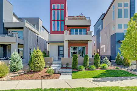 6680 Morrison Dr Denver, CO 80221