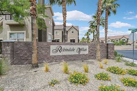 2775 Fountain Ridge Ln Henderson, NV 89074