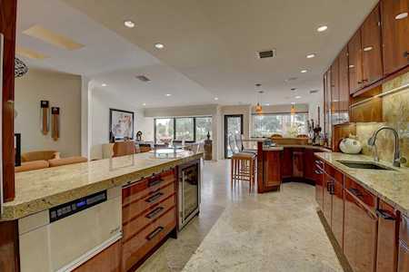 20426 Linksview Drive Boca Raton, FL 33434