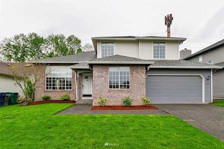 33009 20th Place SW Federal Way, WA 98023