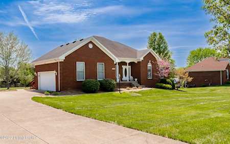 4595 E Hwy 44 E Shepherdsville, KY 40165