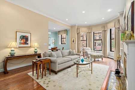 457 Beacon Street #5 Boston, MA 02116