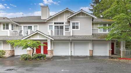 5377 164th Ave SE #11-5 Bellevue, WA 98006
