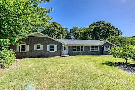 1186 Ragin Ln Rock Hill, SC 29732