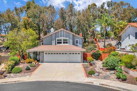 14436 Maplewood St Poway, CA 92064