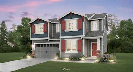 23322 41st Dr SE #67 Bothell, WA 98021