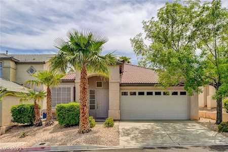 10725 Windrose Point Ave Las Vegas, NV 89144