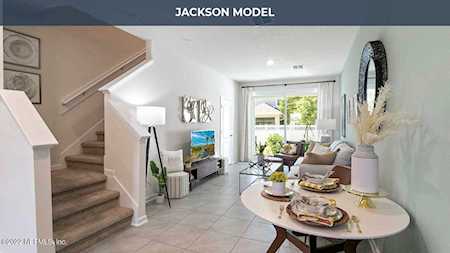 3984 Village View Ln Orange Park, FL 32065