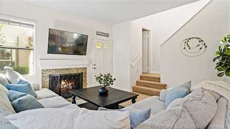 131 California Ct Mission Viejo, CA 92692