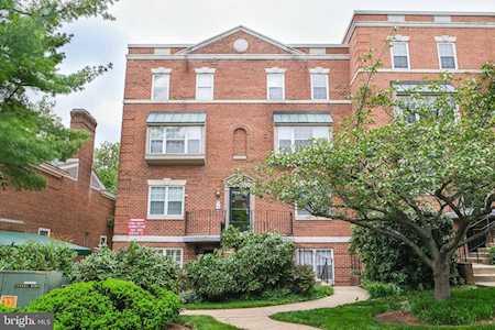 3809 Porter St NW #145 Washington, DC 20016