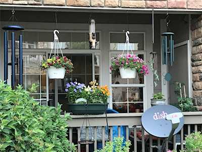 1561 Olympia Circle #107 Castle Rock, CO 80104