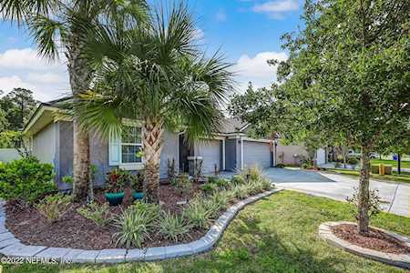 682 Pullman Cir St Augustine, FL 32084