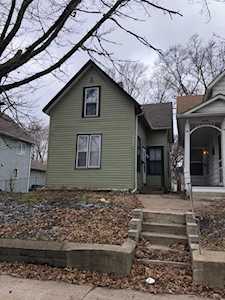 2817 Fremont Avenue N Minneapolis, MN 55411
