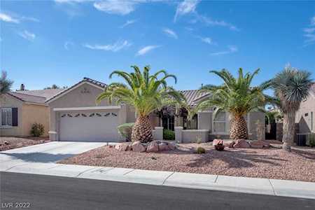 2585 Woodson Ave Henderson, NV 89052