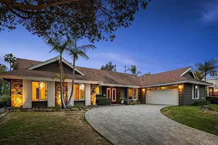 2775 Soderblom Avenue San Diego, CA 92122