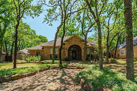 1390 Sweetgum Circle Keller, TX 76248