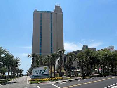 205 74th Ave. N #1103 Myrtle Beach, SC 29572