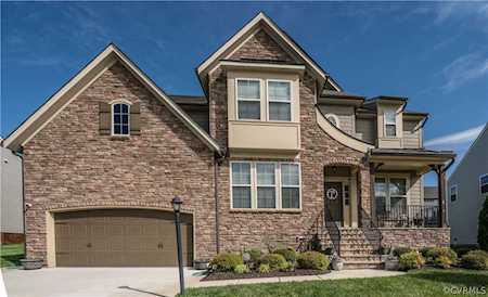 10899 Holman Ridge Rd Glen Allen, VA 23059